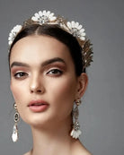 Delilah Gold Crown bridal-brilliance