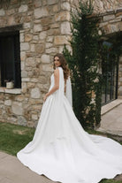 JANA | Jessica Couture Jessica Couture