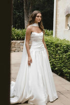 JANA | Jessica Couture Jessica Couture