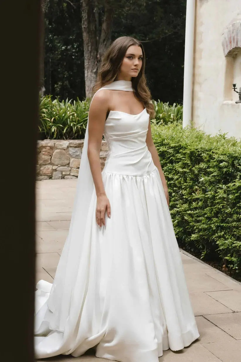 JANA | Jessica Couture Jessica Couture