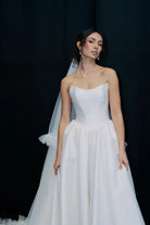 KHANEE | Jessica Couture Jessica Couture
