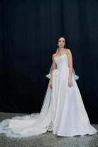 KHANEE | Jessica Couture Jessica Couture