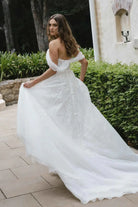 LAUREN | Jessica Couture Jessica Couture