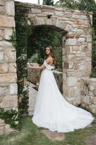 LAUREN | Jessica Couture Jessica Couture