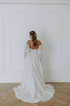 LOTTIE | Kellylin Couture Kellylin Couture