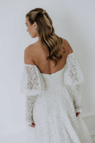 LOTTIE | Kellylin Couture Kellylin Couture