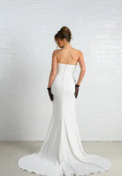 MADDI | Jessica Couture Jessica Couture
