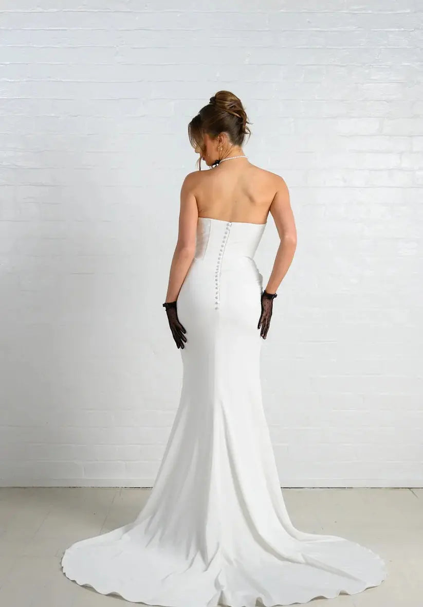 MADDI | Jessica Couture Jessica Couture