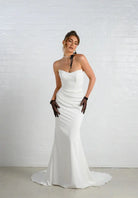 MADDI | Jessica Couture Jessica Couture