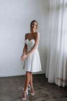 MISIE bridal-brilliance