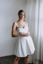 MISIE bridal-brilliance