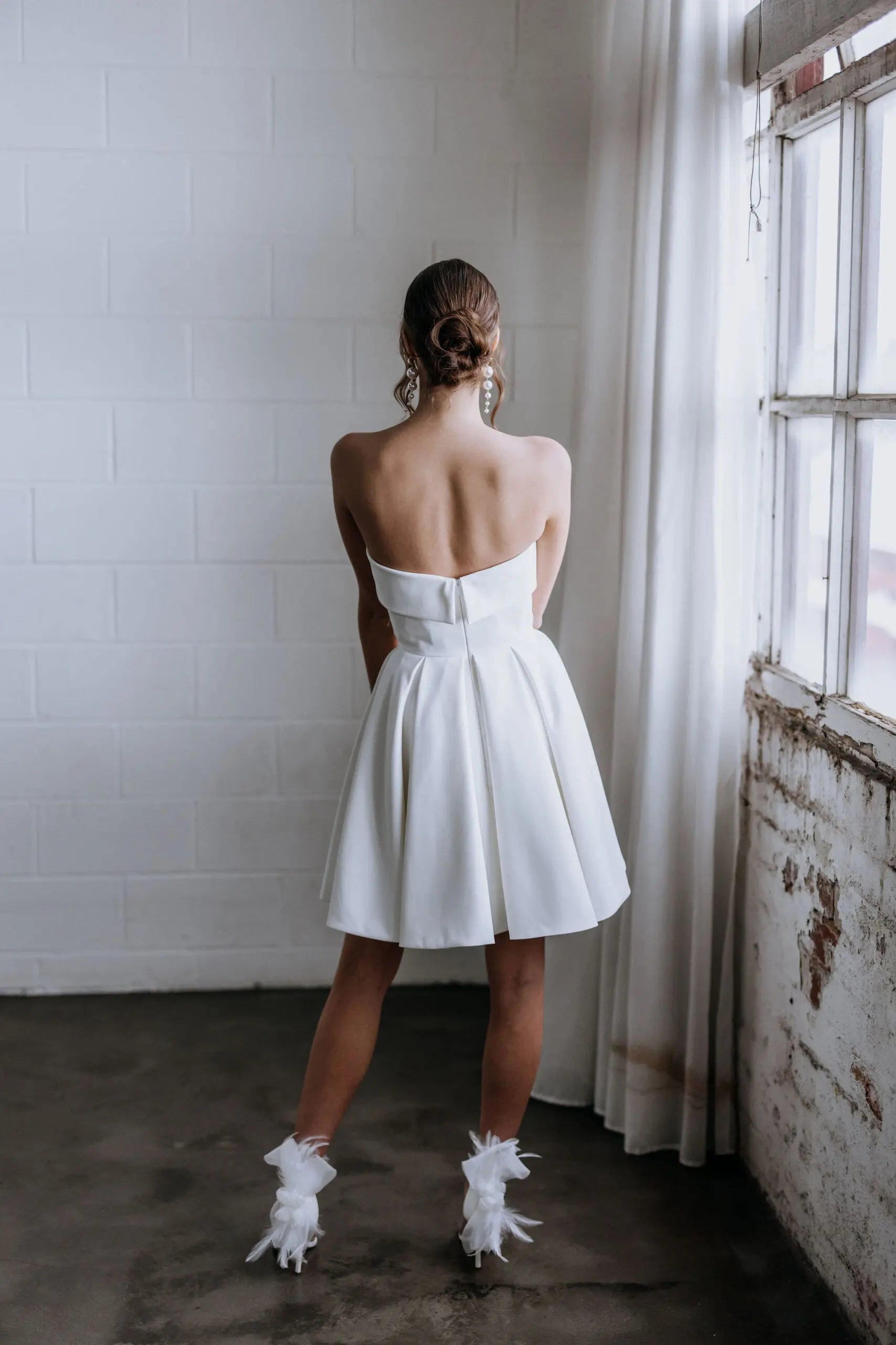 MISIE bridal-brilliance