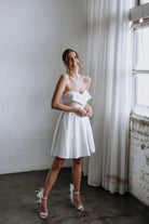 MISIE bridal-brilliance