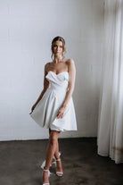 MISIE bridal-brilliance