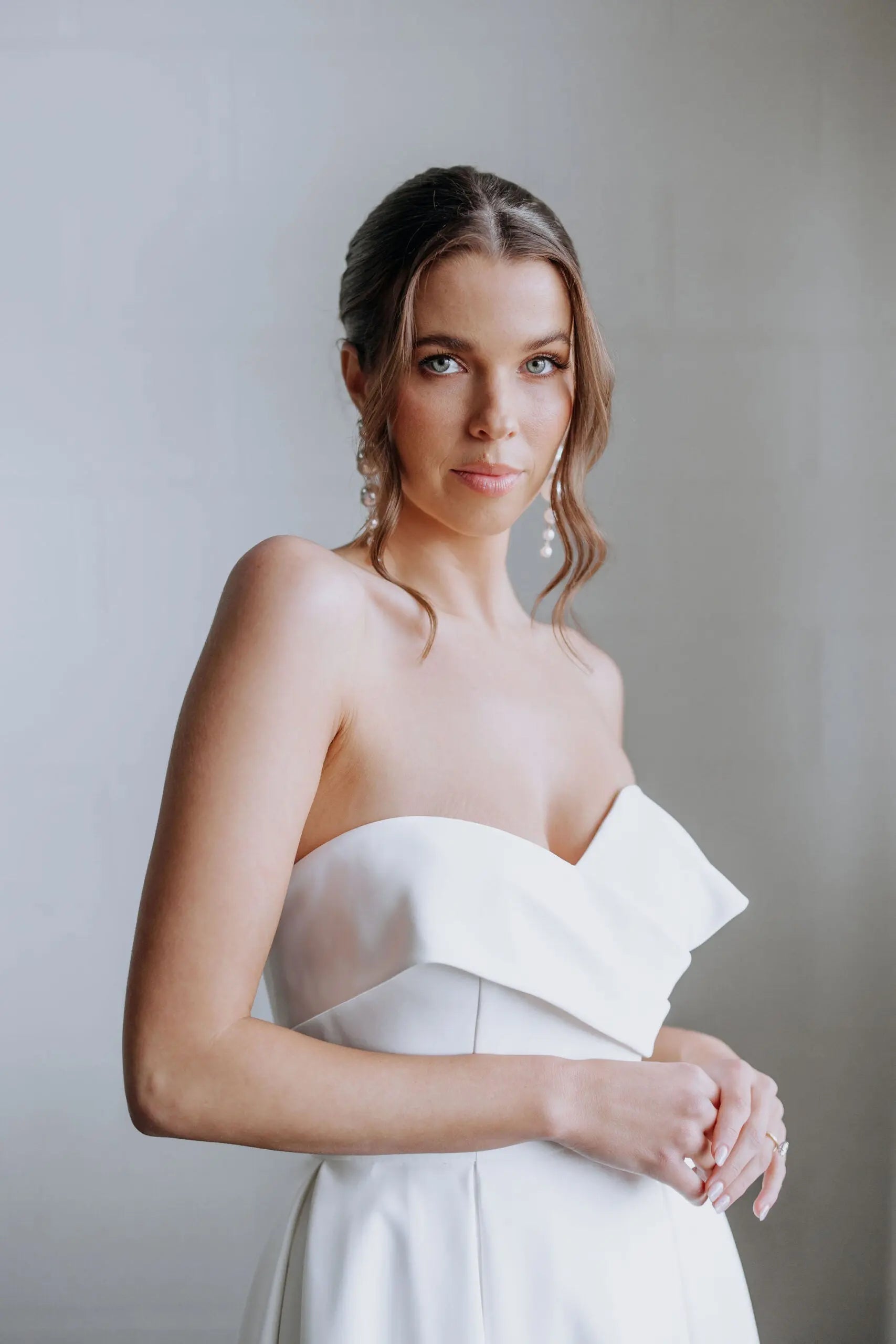 MISIE bridal-brilliance
