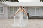 NATALIE | Jessica Couture Jessica Couture