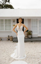 NATALIE | Jessica Couture Jessica Couture