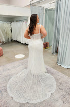 KIRSTEN + | Kellylin Couture