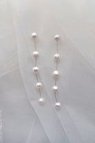 Bellisima Earring