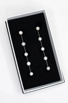 Bellisima Earring