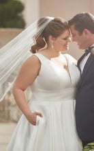 6758 | Stella York - Bridal Brilliance