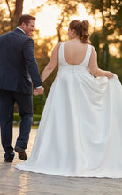 6758 | Stella York - Bridal Brilliance