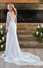 7478 | Stella York - Bridal Brilliance