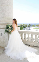 7492+ | Stella York - Bridal Brilliance