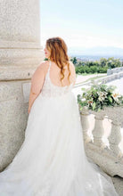 7492+ | Stella York - Bridal Brilliance