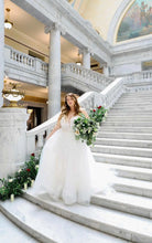 7492+ | Stella York - Bridal Brilliance