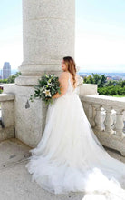 7492 | Stella York