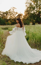 7573 | Stella York - Bridal Brilliance