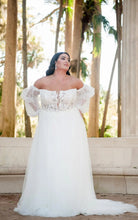 7573+ | Stella York - Bridal Brilliance