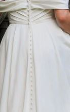 7644+ | Stella York - Bridal Brilliance