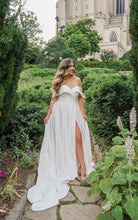 7644+ | Stella York - Bridal Brilliance