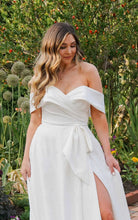 7644+ | Stella York - Bridal Brilliance