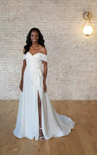 7644+ | Stella York - Bridal Brilliance