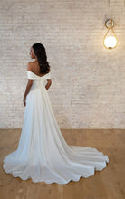7644+ | Stella York - Bridal Brilliance