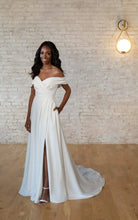 7644+ | Stella York - Bridal Brilliance