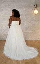 7673+ | Stella York - Bridal Brilliance