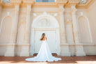 7731 | Stella York - Bridal Brilliance