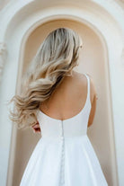 7731 | Stella York - Bridal Brilliance