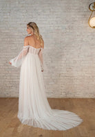 7802 | Stella York