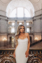 7831 | Stella York