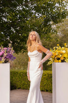 7831 | Stella York