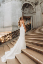 7831 | Stella York