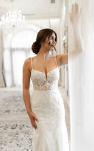 7863 | Stella York *NEW*