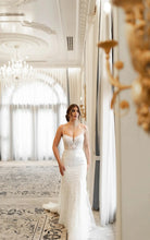 7863 | Stella York *NEW*