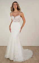 7863 | Stella York *NEW*