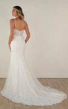 7863 | Stella York *NEW*